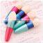 cosmetics beauty Wholesale Makeup Foundation Puff Sponge