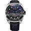 WEIDE Chinese Wholesale Watches Made in China WH3306