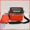 New Condition Underground Resources Detector