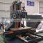 VMC1370 Chinese Vertical CNC machining center