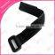 reuseable ties and straps easy to bundle cargo