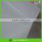 FLY China supplier solvent matt cotton canvas, good quality canvas, blank art canvas