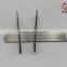 lathe tools cut of blades parting tool bits lathe parting tools