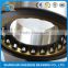 cylindrical roller bearing NU312