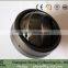 Cheap Price! Joint Bearing Radial Spherical Bearing GE10ES