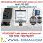 Free Shipping To Philippines (Good Gold Metal Detector)