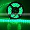 dmx led strip 5050 led strip