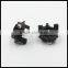 New HID Xenon Bulbs H7 Holder/ Base/ Socket/adaptor for Volkswagen Jetta Golf 5 Touran Lavida