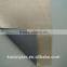 High quantity Jiangsu Silicone coated fiberglass fabric