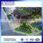 Architectural models for sale