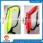 Adult Life Vest Snorkel or Freediving Snorkeling Vest, Dive Safety, Water Safety