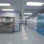 best quality PVC wall guard for hospital