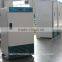 Refrigerated Incubator