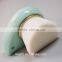 Pure hand facial cleansing brushes deep pore cleaning China supplier cheapest price
