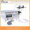 Double Heads Magnetic Gear Pump Liquid Filling Machine 5ML to Unlimited                        
                                                Quality Choice