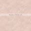 Cheap Polishing Slab Italian Beige Travertine Marble Price