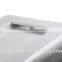120L/126QT hunting plastic cooler box