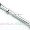 Z50 CNC Side Stand cnc adjustable side stand for Monkey Bike
