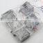 Skillful Manufacture Factory Price Repair Parts Internal Fan For Wii Console