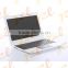 Cheap factory price Honlin PC1166 mini laptop with 2G/32GB intel Z3735F mini laptop low price mini laptop, mini laptop
