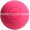 lacrosse equipment hand ball