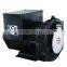 25KW AC Dynamo Generator Price