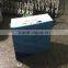 Manual Plastic Bag,Aluminum Bag Sealing Machine Induction Sealer