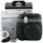Hot Selling Blue Color Fujifilm fuji Instax Mini 8