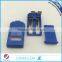 Reusable Surgical Cable For Grounding Pad Accessories Negative plate connection Accessories