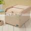 China best wood rice box for storage rice