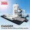 6-axis cnc drilling and milling machine