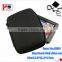 cheap hdd media player case for hard disk drive enclosure storage bag