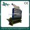Nonwoven Cotton Carding Machine Fiber Carding Machine