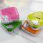Cheaper wireless bluetooth speaker,mini outdoor sport speaker                        
                                                Quality Choice