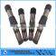 Hot sale high quality steel pipe tube sonic tubing