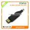 Free Custom Logo Bulk Promotional Usb Flash Drive Wholesale 8gb