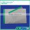 Quality Ensure PE Protective Film Laminated Non Woven Fabric