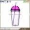 Timely Service extra large insulated leak proof coffee mug