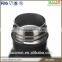 Cola stainless steel drink bottles sports drink bottles
