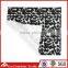 Custom Printed Microfiber Sun Glasses Cleaning Cloth