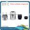 Wholesale Tobeco stargate rda