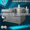 Dissolved Air Floating Machine /flotation separating machine