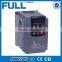 dc to ac inverter 3 phase