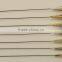 wholesale foam fishing floats RF-128 bolognese float