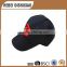 Custom Sport Baseball Caps,Mesh Caps,Snapback Caps Wholesale