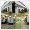 H63/1 High Quality CNC Horizontal Machining Center