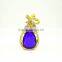 Crystal Wedding Gift USB Pen Drive