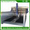 3d vertical eva foam board used on cast mould engraving cnc foam cutting machine