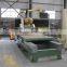 Xingyi YXQ-600 sandstone cutting and profiling machine