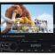 Dvd player for car dvd player 1 din 7 inch car dvd player